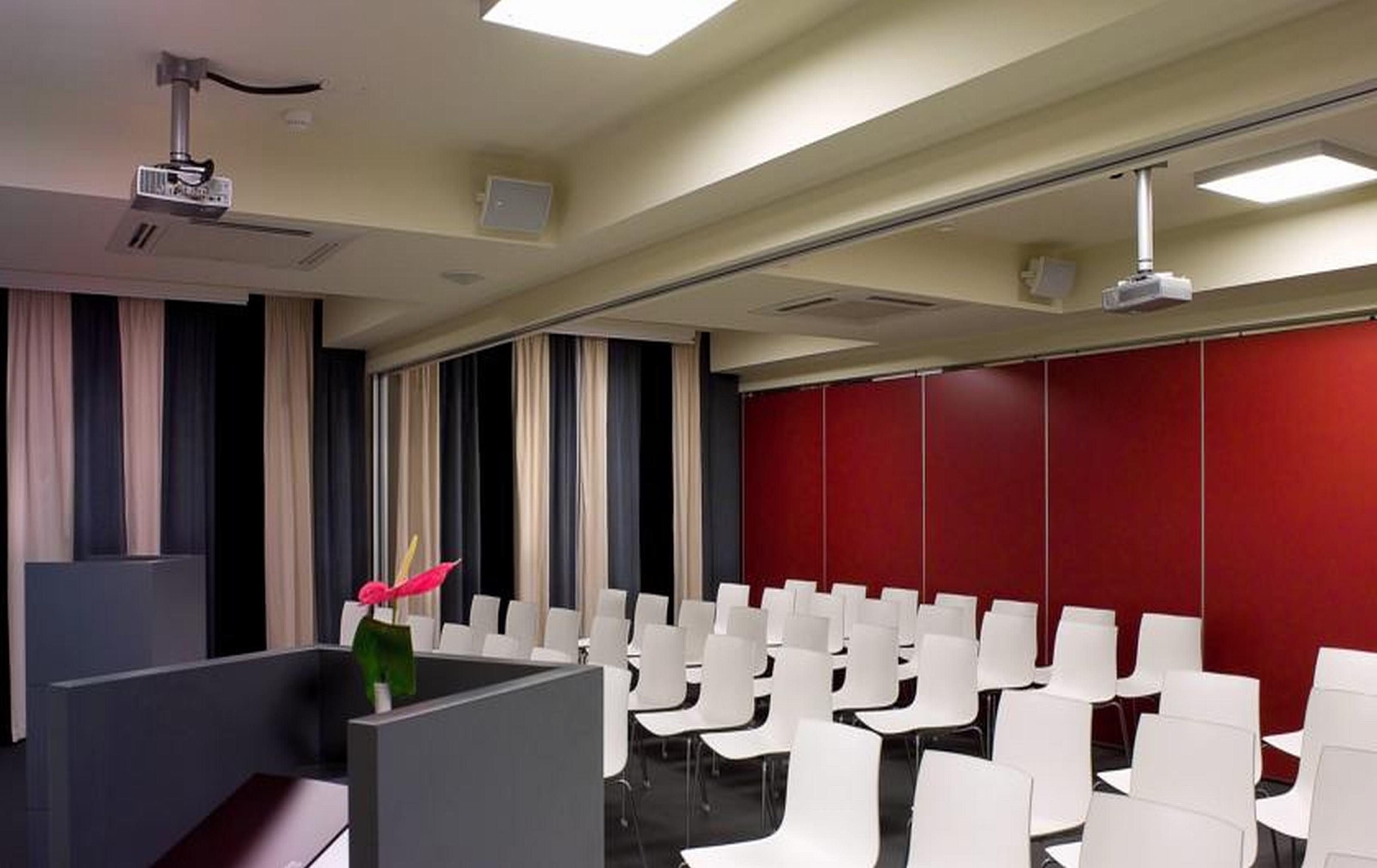 Hotel Zone Рим Екстер'єр фото
